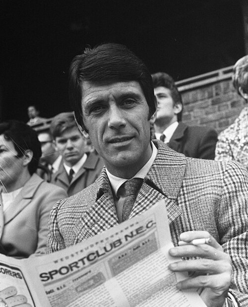 Cesare Maldini